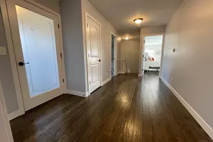 422 Cornell Rd, Terrace Park, OH 45174 - Photo 12