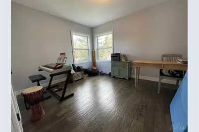 422 Cornell, Terrace Park, OH 45174 - Photo 8