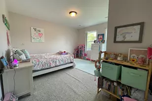 422 Cornell Rd, Terrace Park, OH 45174 - Photo 22