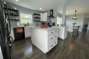 422 Cornell Rd, Terrace Park, OH 45174 - Photo 4