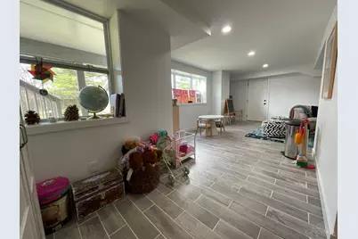 422 Cornell, Terrace Park, OH 45174 - Photo 26