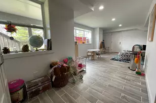 422 Cornell Rd, Terrace Park, OH 45174 - Photo 26