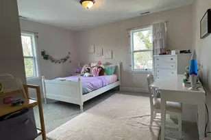 422 Cornell Rd, Terrace Park, OH 45174 - Photo 24