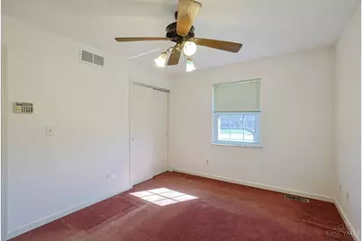 5581 Carlsbad Court, Fairfield, OH 45014 - Photo 18