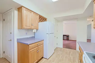 5581 Carlsbad Court, Fairfield, OH 45014 - Photo 12