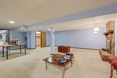 5581 Carlsbad Court, Fairfield, OH 45014 - Photo 22