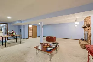 5581 Carlsbad Ct, Fairfield, OH 45014 - Photo 22