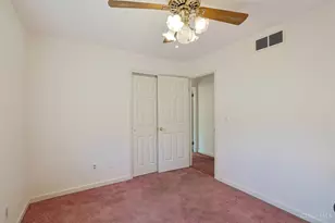 5581 Carlsbad Ct, Fairfield, OH 45014 - Photo 20