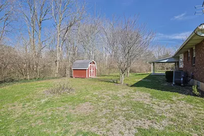 5581 Carlsbad Court, Fairfield, OH 45014 - Photo 30