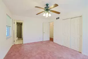 5581 Carlsbad Ct, Fairfield, OH 45014 - Photo 14