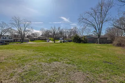 5581 Carlsbad Court, Fairfield, OH 45014 - Photo 32