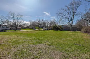 5581 Carlsbad Ct, Fairfield, OH 45014 - Photo 32