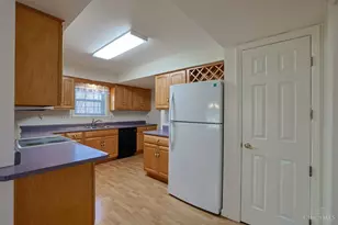 5581 Carlsbad Ct, Fairfield, OH 45014 - Photo 10