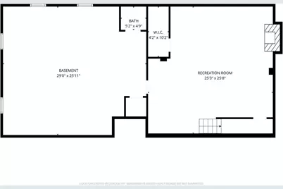 5581 Carlsbad Court, Fairfield, OH 45014 - Photo 36