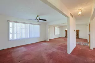 5581 Carlsbad Ct, Fairfield, OH 45014 - Photo 8