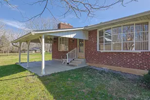 5581 Carlsbad Ct, Fairfield, OH 45014 - Photo 28