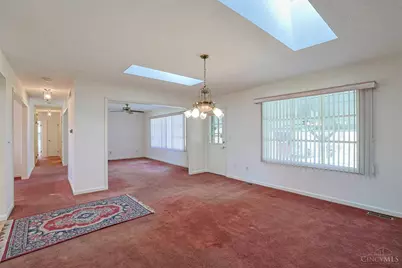 5581 Carlsbad Court, Fairfield, OH 45014 - Photo 6