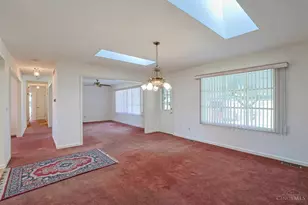 5581 Carlsbad Ct, Fairfield, OH 45014 - Photo 6