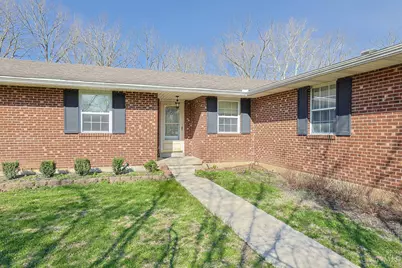 5581 Carlsbad Court, Fairfield, OH 45014 - Photo 2