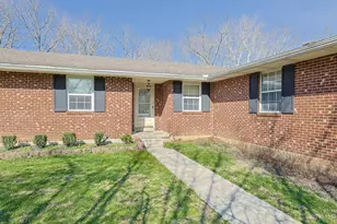 5581 Carlsbad Ct, Fairfield, OH 45014 - Photo 2