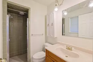 5581 Carlsbad Ct, Fairfield, OH 45014 - Photo 16