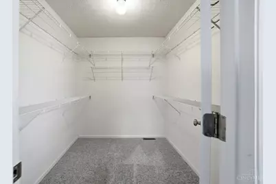 1281 Piedmont Drive, Milford, OH 45150 - Photo 26