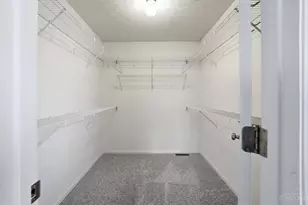 1281 Piedmont Dr, Miami Township, OH 45150 - Photo 26