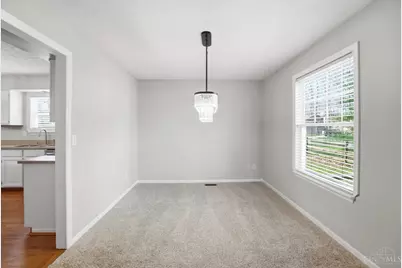 1281 Piedmont Drive, Milford, OH 45150 - Photo 8