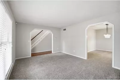 1281 Piedmont Drive, Milford, OH 45150 - Photo 6