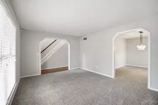 1281 Piedmont Dr, Miami Township, OH 45150 - Photo 6