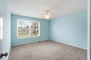 1281 Piedmont Dr, Miami Township, OH 45150 - Photo 28