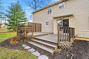 1281 Piedmont Dr, Miami Township, OH 45150 - Photo 34