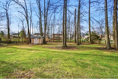1281 Piedmont Drive, Milford, OH 45150 - Photo 36