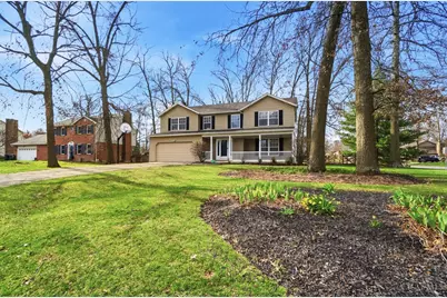 1281 Piedmont Drive, Milford, OH 45150 - Photo 4