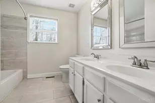 1281 Piedmont Dr, Miami Township, OH 45150 - Photo 30