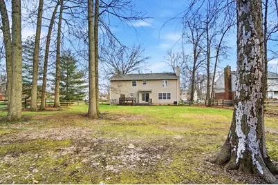 1281 Piedmont Drive, Milford, OH 45150 - Photo 38