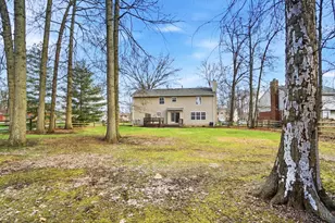 1281 Piedmont Dr, Miami Township, OH 45150 - Photo 38