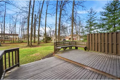 1281 Piedmont Drive, Milford, OH 45150 - Photo 32