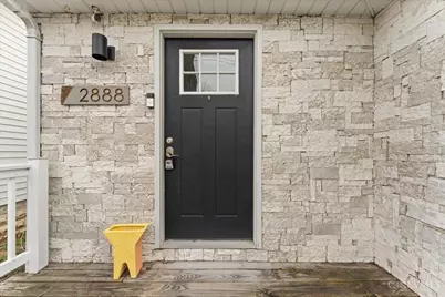 2888 Losantiville Avenue, Cincinnati, OH 45213 - Photo 4