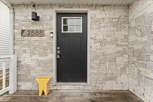 2888 Losantiville Ave, Cincinnati, OH 45213 - Photo 4