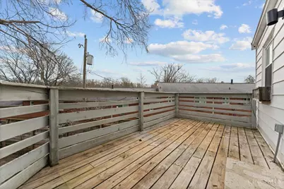 2888 Losantiville Avenue, Cincinnati, OH 45213 - Photo 28