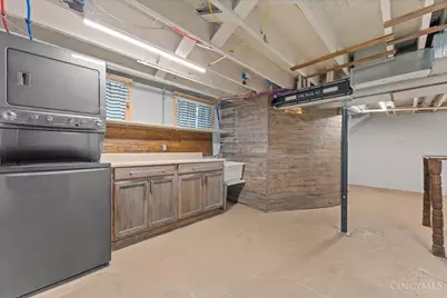 2888 Losantiville Avenue, Cincinnati, OH 45213 - Photo 26