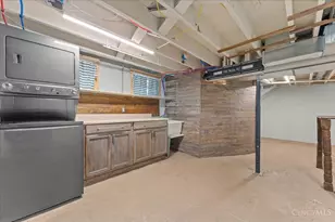 2888 Losantiville Ave, Cincinnati, OH 45213 - Photo 26