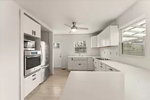 2888 Losantiville Ave, Cincinnati, OH 45213 - Photo 10