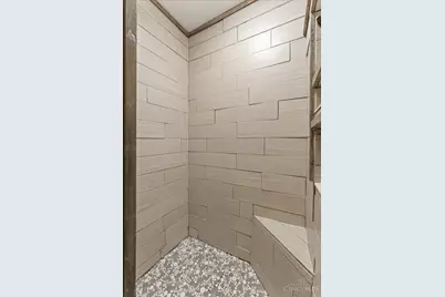 2888 Losantiville Avenue, Cincinnati, OH 45213 - Photo 22