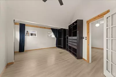 2888 Losantiville Avenue, Cincinnati, OH 45213 - Photo 16