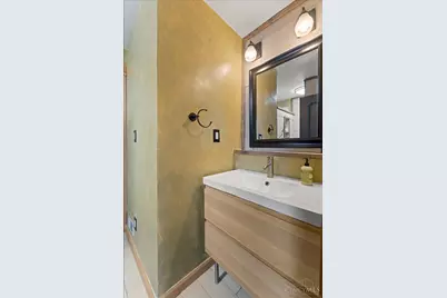 2888 Losantiville Avenue, Cincinnati, OH 45213 - Photo 20