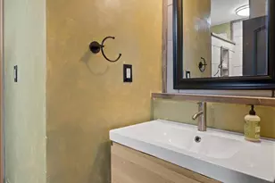 2888 Losantiville Ave, Cincinnati, OH 45213 - Photo 20