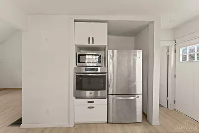 2888 Losantiville Avenue, Cincinnati, OH 45213 - Photo 14