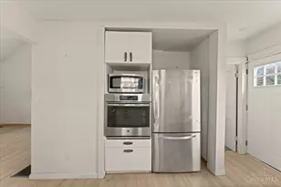 2888 Losantiville Ave, Cincinnati, OH 45213 - Photo 14